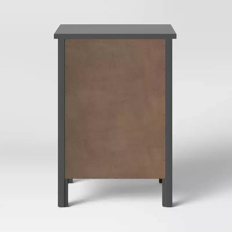 Osa Kids' Nightstand - Pillowfort