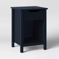 Osa Kids' Nightstand - Pillowfort
