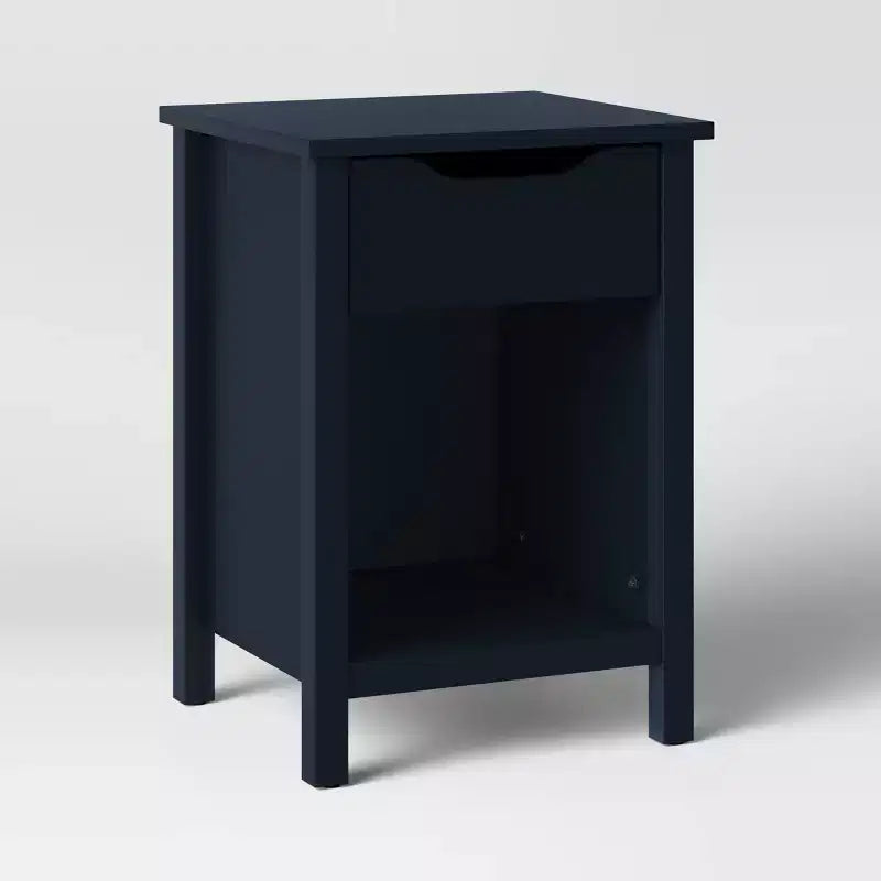 Osa Kids' Nightstand - Pillowfort