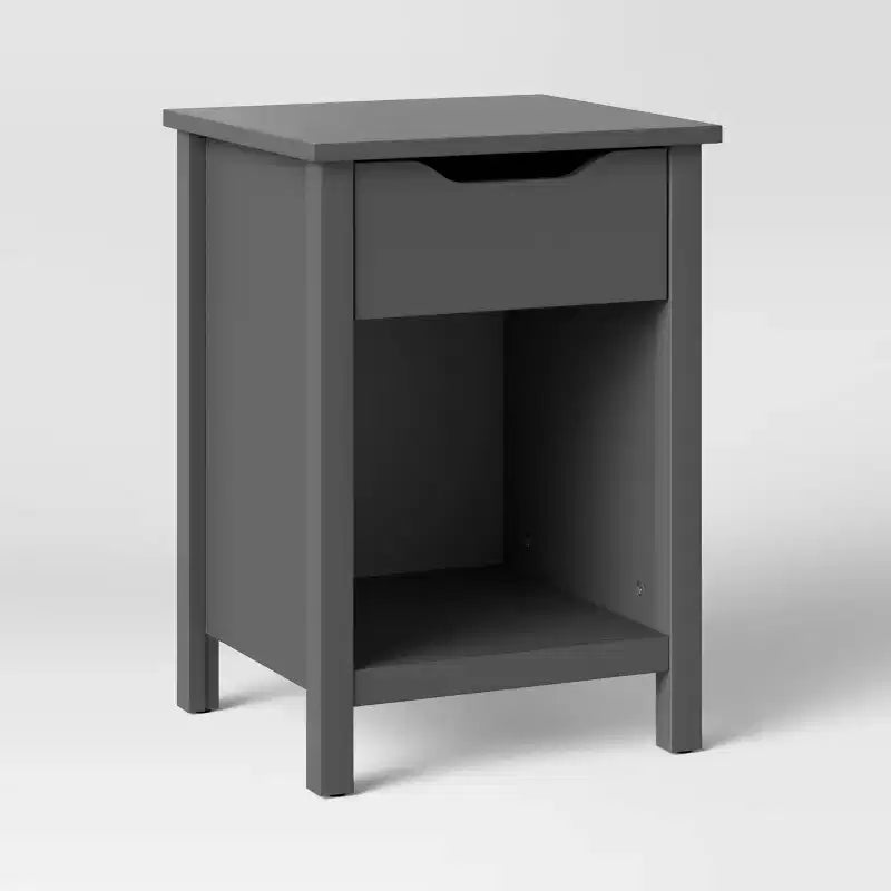 Osa Kids' Nightstand - Pillowfort