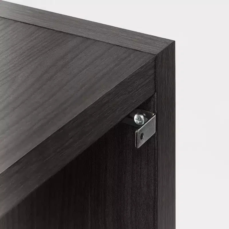 4 Cube Vertical Organizer - Brightroom