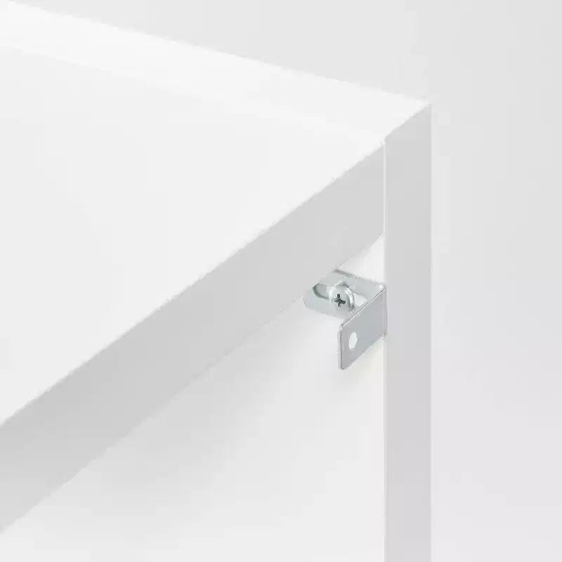 4 Cube Vertical Organizer - Brightroom