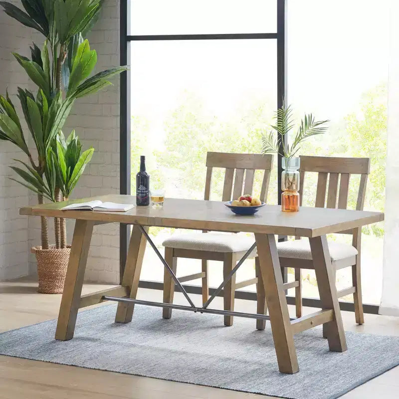 Sonoma Dining Table