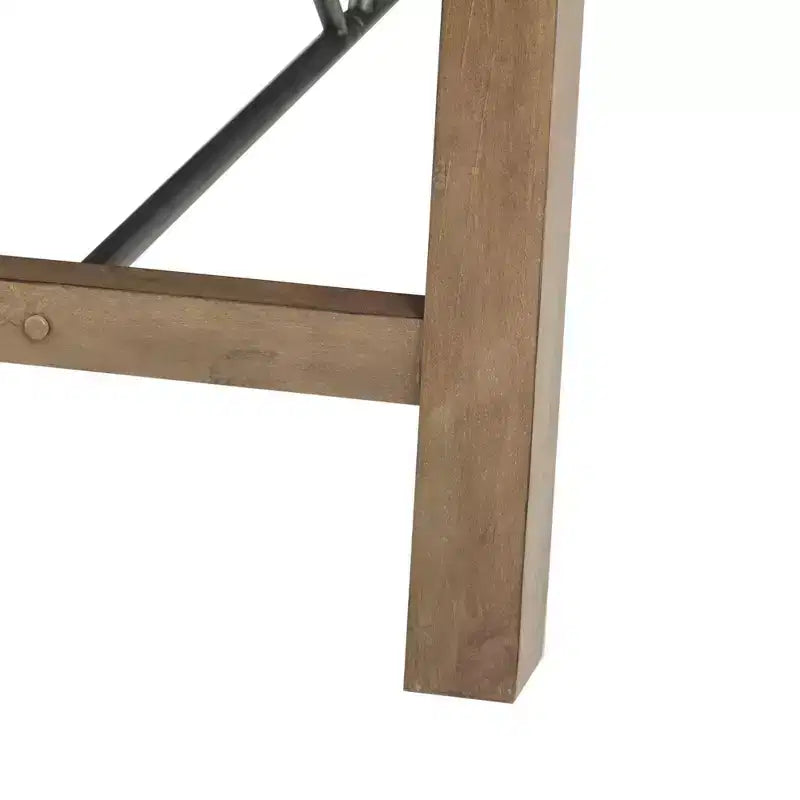 Sonoma Dining Table